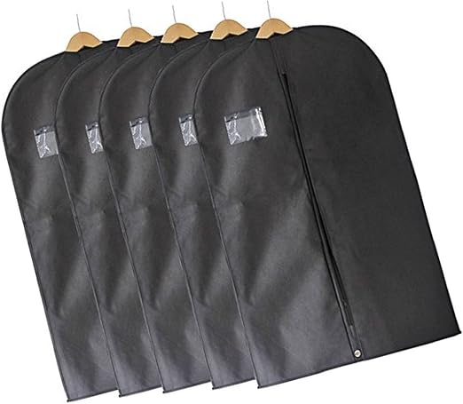 luggage ratings
