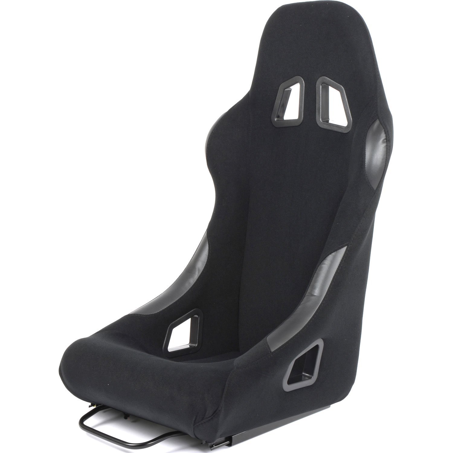 Jegs Seats 33