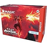 DragonVale World 2025 Events Calendar & Guide