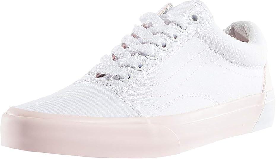 pearl vans old skool