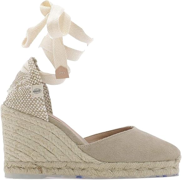 castaner carina amazon