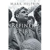 Refiner's Fire