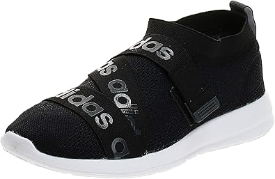 tenis adidas feminino adulto