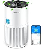 Amazon.com: SHARP IG-NX15-B [Plasmacluster NEXT ion generator for