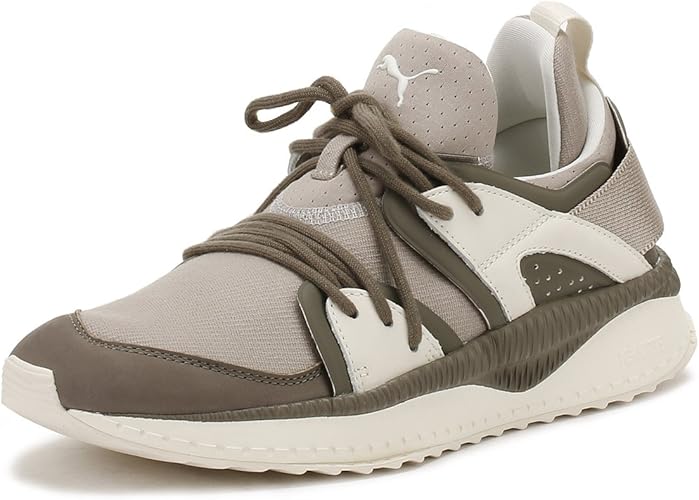 puma tsugi blaze hyper