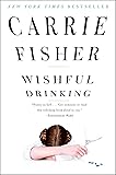 Wishful Drinking