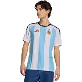 adidas Men's Argentina World Cup 2026 Apparel