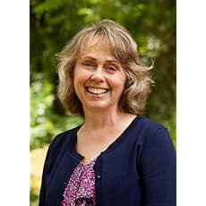 Amazon Com Kimberly Newton Fusco Books Biography Blog Audiobooks Kindle