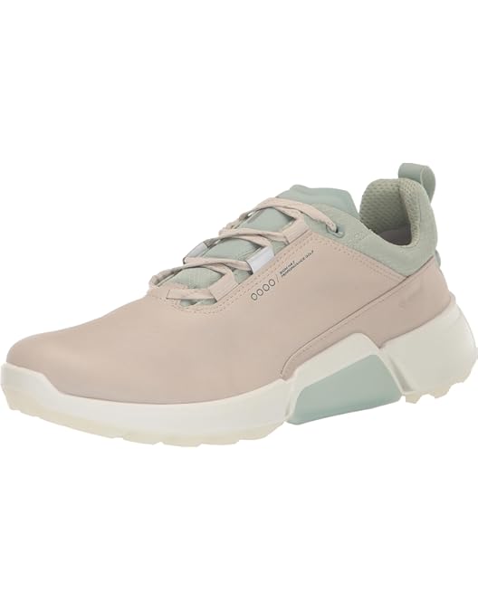 Amazon.com | Biom Hybrid 4 BOA Gore-TEX Waterproof, Black/Magnet