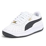 PUMA, Unisex, Gv Special