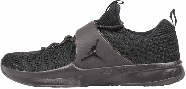 plaid air force ones