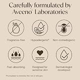 Aveeno Face Age Renewal Serum for Sensitive Skin 30ml view 7