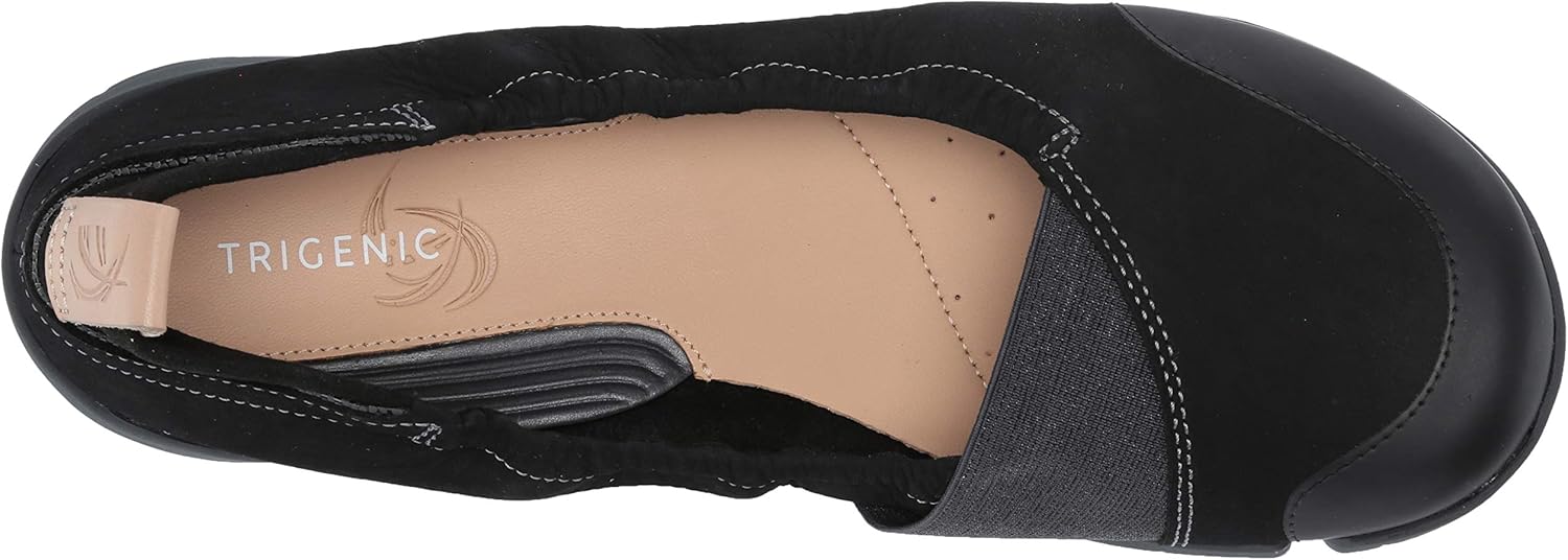 clarks tri adapt sporty pumps