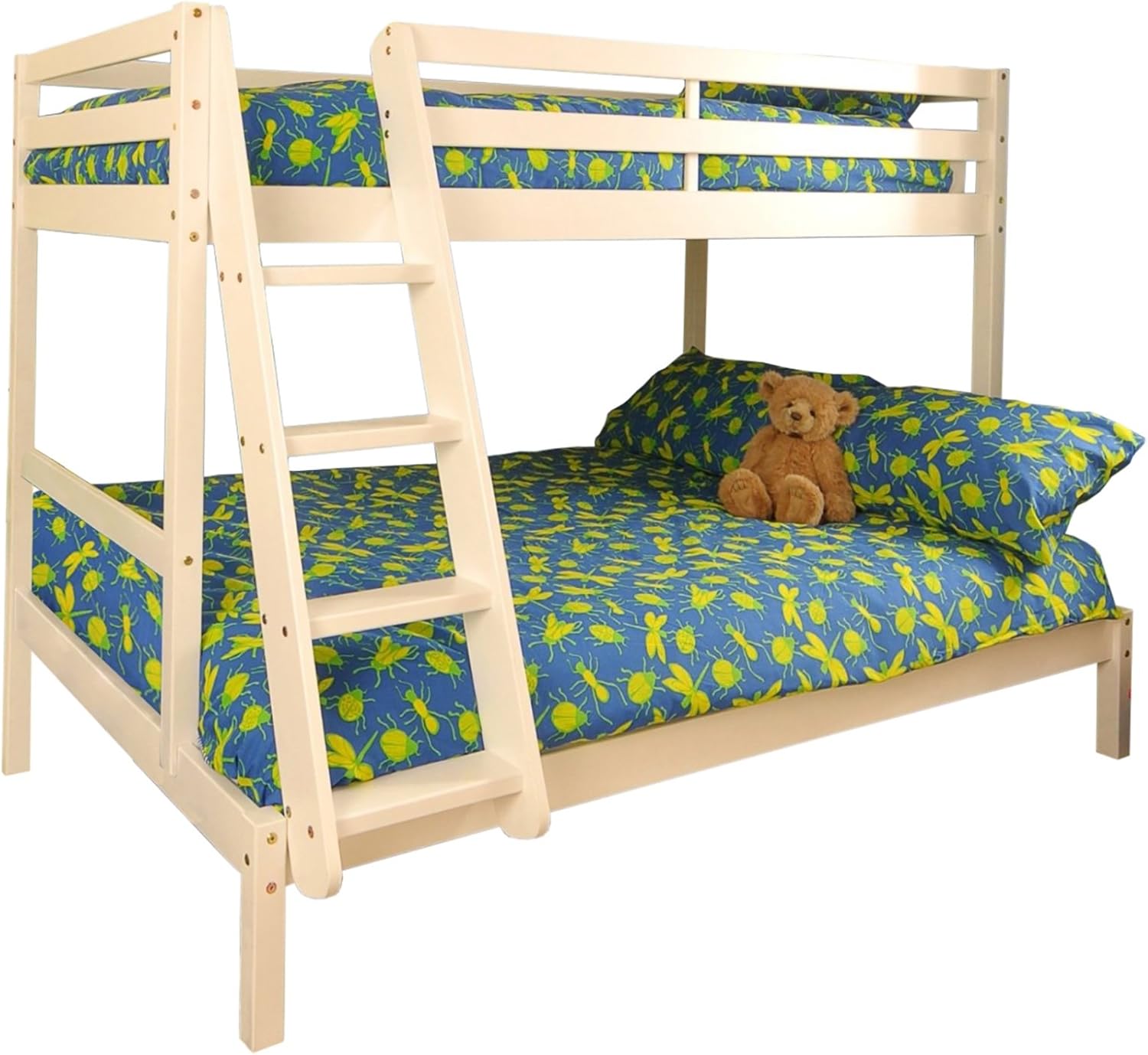 steens bunk bed