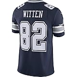 jason witten youth jersey
