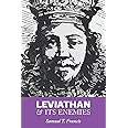 Leviathan and Its Enemies