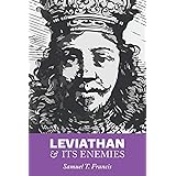 Leviathan and Its Enemies