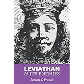 Leviathan and Its Enemies