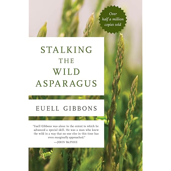 The Tarantula in My Purse: and 172 Other Wild Pets: George