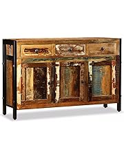 Armarios y aparadores de comedor | Amazon.es | 2018