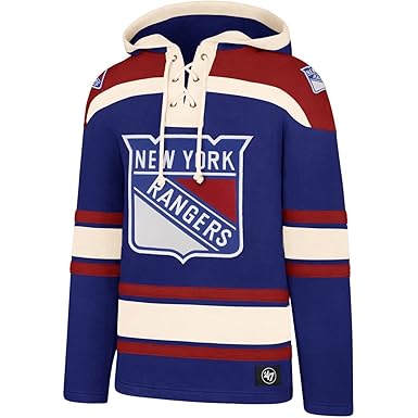 new york rangers practice jersey