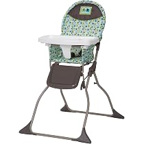 家具 Vtg Humilton Cosco Child Chair 71Uwi2KN-YL._AC_UL210_SR210,