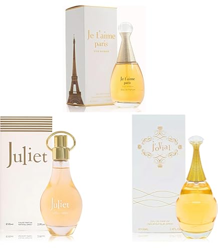 Amazon.com : Dior J'adore L'or Essence De Parfum Spray for Women