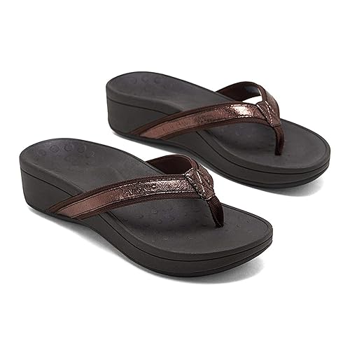 vionic high tide sale