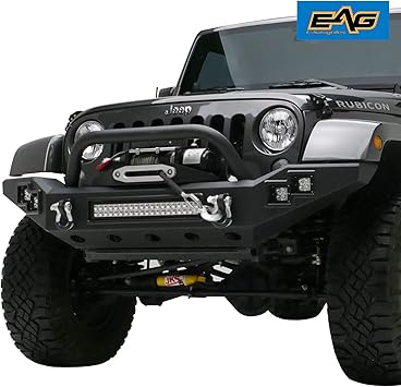 jeep wrangler width