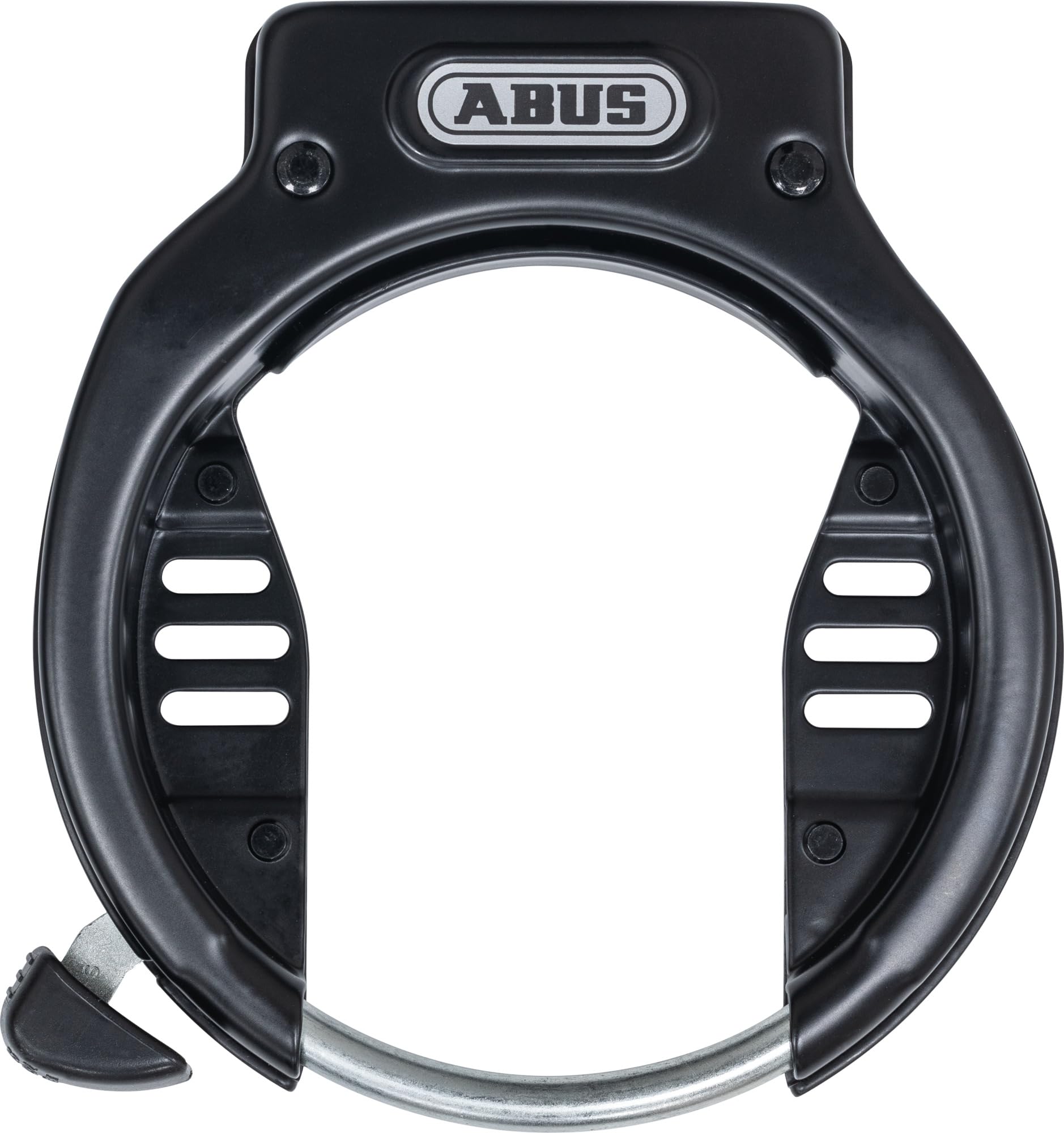 ABUS ringslot Amparo 4650X ART 2
