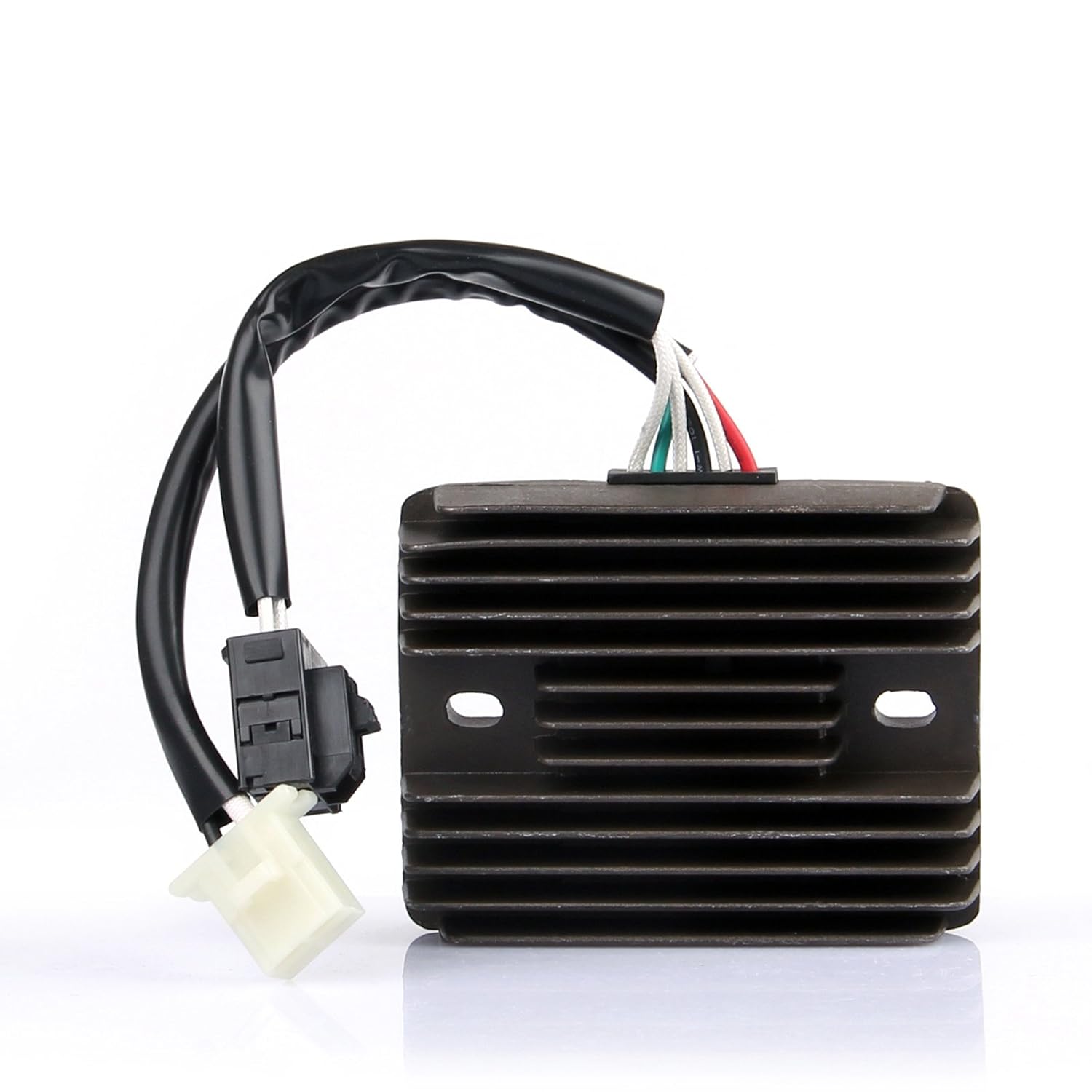 bmx cf moto 500 wiring diagram wiring diagrams schematics tomos wiring  diagram amazon com areyourshop voltage