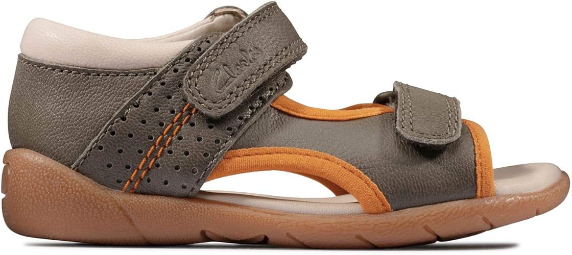 clarks airwalk sandals