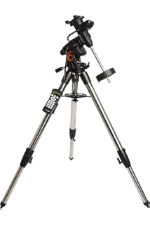 Celestron Advanced VX Computerized Mount