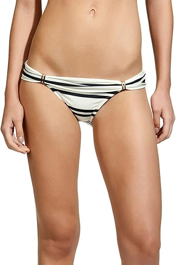 brazilian bikini amazon