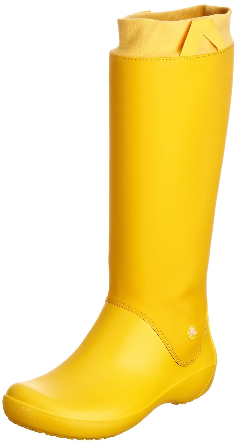 Crocs Интернет Магазин Резиновые Сапоги