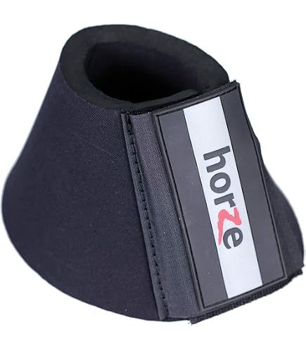 Gants Horze Evelyn Pour Femme - Bleu Marine Foncé - Taille 8 - Neuf Avec étiquettes
