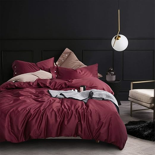 luxury childrens bedding sets