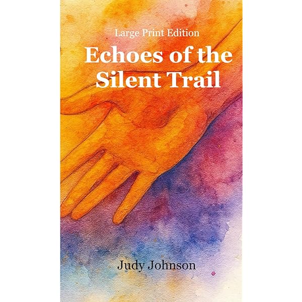 Ryuichi Sakamoto The Sheltering Sky サントラ Ryuichi Sakamoto - The Sheltering Sky Theme - (The Sheltering Sky