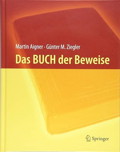 Download Das Buch Der Beweise PDF