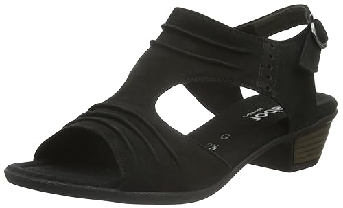 Gabor 42.471 Damen Sandalen