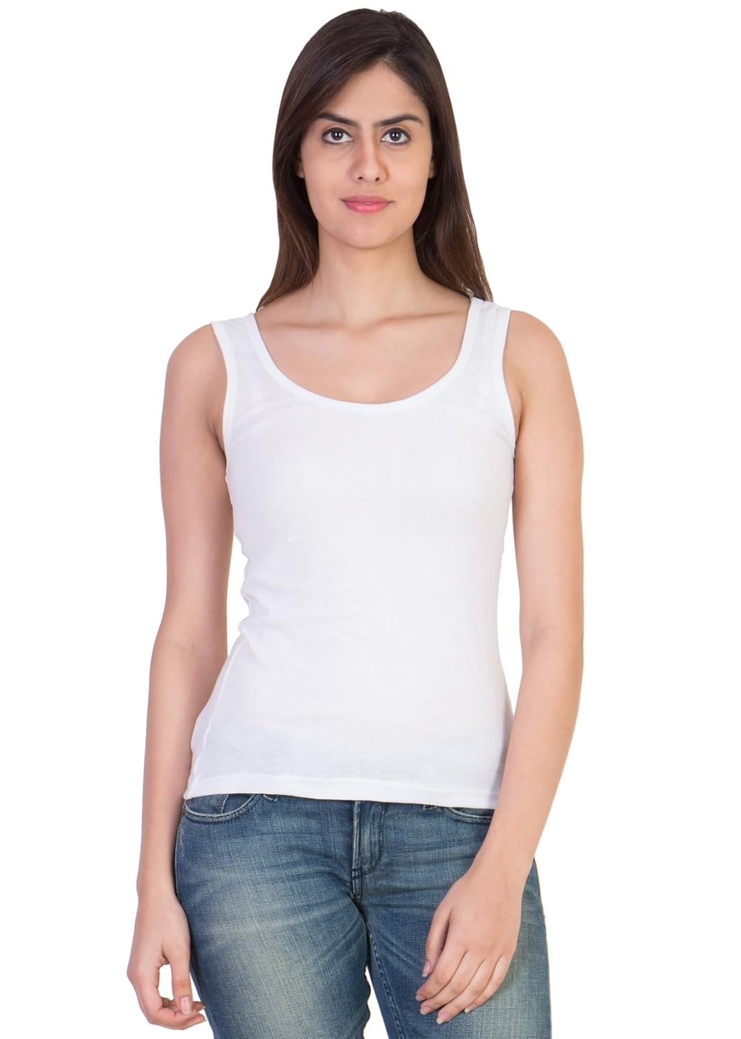 Sando shirt for girl Clearance