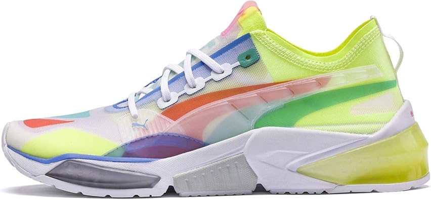 zapatos puma hombre amazon