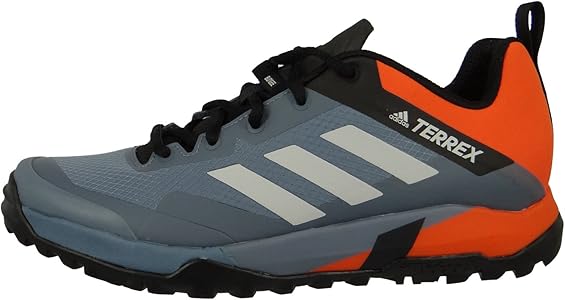 terrex trail cross sl mens mountain bike shoe