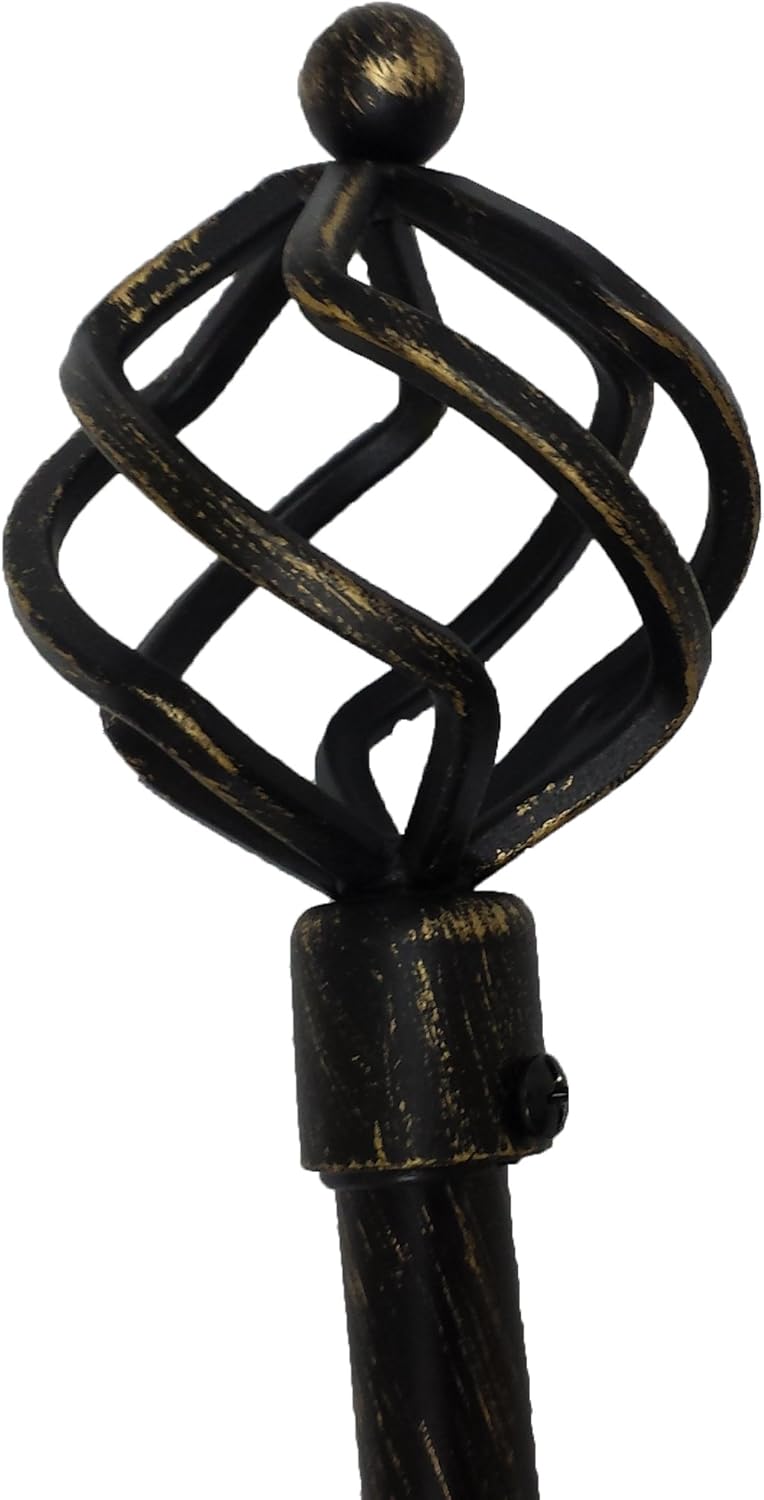 Best Fancy Collection Kitchen Curtains