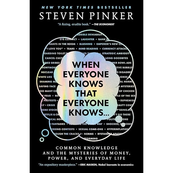 Amazon.com: Working Memory, Thought, and Action (Oxford Psychology