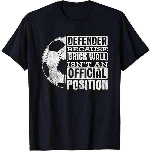 Amazon.com: Awesome Soccer Ball Football Soccer Player T