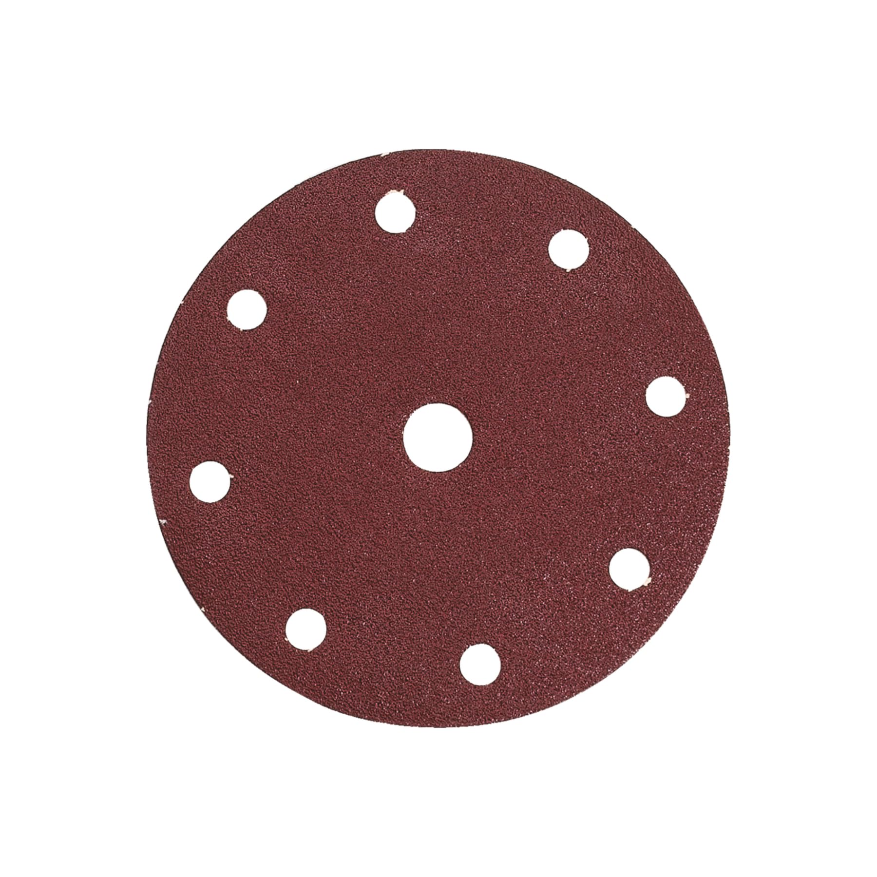 Makita P-31930 Abrasive Discs, Multi-Colour, 150mm