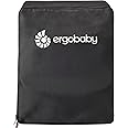 Metro 3 Carry Bag