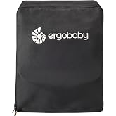 Ergobaby Metro 3 Carry Bag
