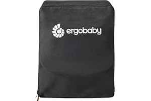 ERGOBABY Metro 3 Carry Bag